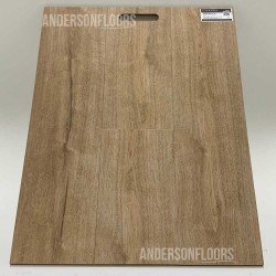 Fuzion SmartDrop Elite+ - Rye Fuzion SmartDrop Elite+ - Rye